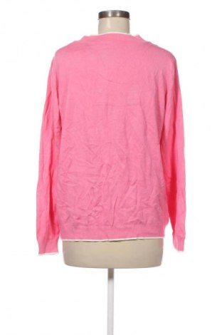 Dámsky kardigán Unbranded, Veľkosť XL, Farba Ružová, Cena  11,95 €