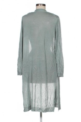 Damen Strickjacke Unbranded, Größe M, Farbe Grün, Preis € 8,99