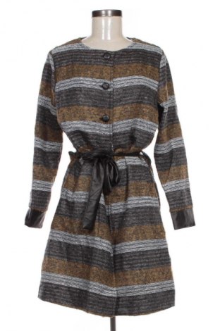 Damen Strickjacke Unbranded, Größe L, Farbe Mehrfarbig, Preis € 17,99