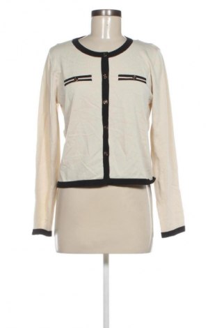 Damen Strickjacke Unbranded, Größe S, Farbe Beige, Preis € 9,99