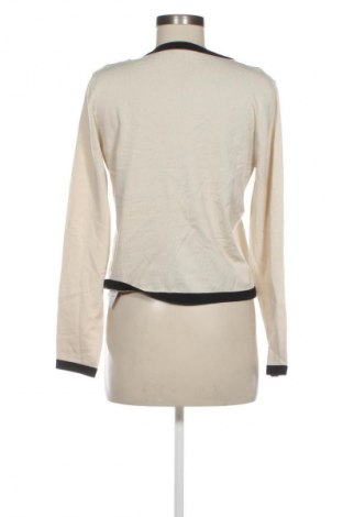 Damen Strickjacke Unbranded, Größe S, Farbe Beige, Preis € 9,99