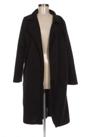 Γυναικεία ζακέτα Unbranded, Μέγεθος L, Χρώμα Μαύρο, Τιμή 11,99 €