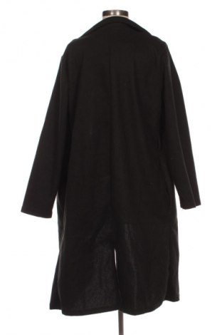 Γυναικεία ζακέτα Unbranded, Μέγεθος L, Χρώμα Μαύρο, Τιμή 11,99 €