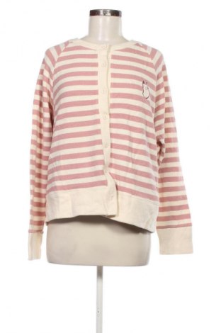 Дамска жилетка Unbranded, Размер M, Цвят Многоцветен, Цена 8,69 €