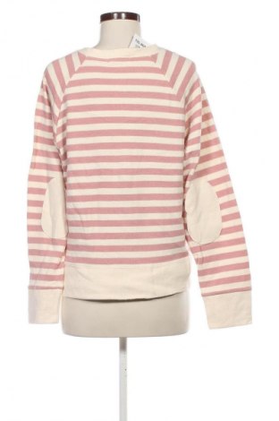 Дамска жилетка Unbranded, Размер M, Цвят Многоцветен, Цена 8,69 €