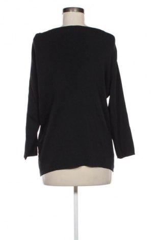 Damen Strickjacke Unbranded, Größe XL, Farbe Schwarz, Preis € 9,99