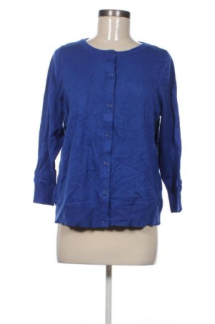 Női kardigán Unbranded, Méret XL, Szín Kék, Ár 5 559 Ft