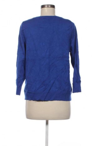 Női kardigán Unbranded, Méret XL, Szín Kék, Ár 5 559 Ft