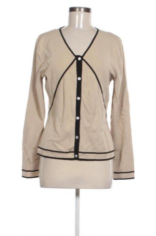 Damen Strickjacke Unbranded, Größe XL, Farbe Mehrfarbig, Preis 16,99 €