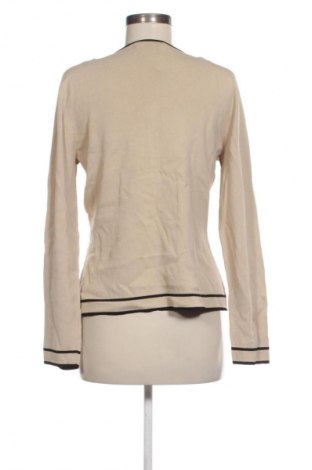 Damen Strickjacke Unbranded, Größe XL, Farbe Mehrfarbig, Preis 16,99 €