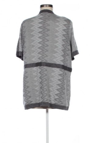 Női kardigán Unbranded, Méret XL, Szín Sokszínű, Ár 6 799 Ft