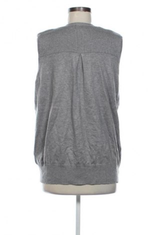 Damen Strickjacke Unbranded, Größe XL, Farbe Grau, Preis € 16,99