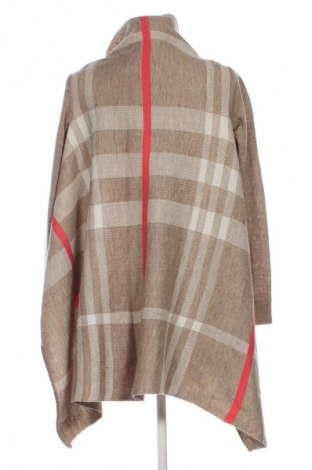 Dámsky kardigán Unbranded, Veľkosť S, Farba Viacfarebná, Cena  15,00 €