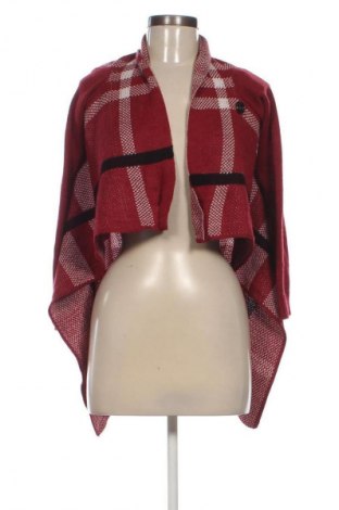 Damen Strickjacke Unbranded, Größe XS, Farbe Mehrfarbig, Preis € 15,00