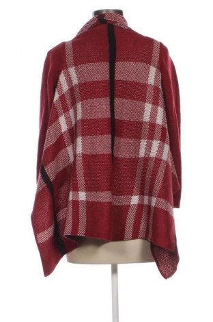 Damen Strickjacke Unbranded, Größe XS, Farbe Mehrfarbig, Preis € 15,00