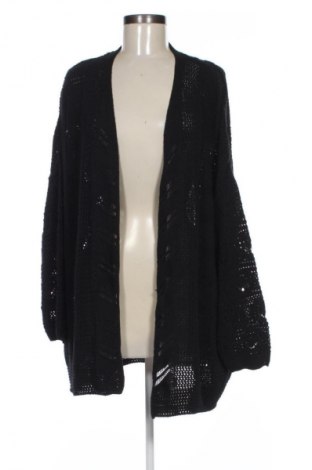 Női kardigán Unbranded, Méret XXL, Szín Sokszínű, Ár 8 449 Ft