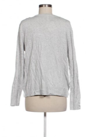 Damen Strickjacke Unbranded, Größe L, Farbe Grau, Preis € 12,99