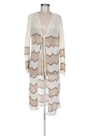 Damen Strickjacke Unbranded, Größe S, Farbe Mehrfarbig, Preis € 24,00