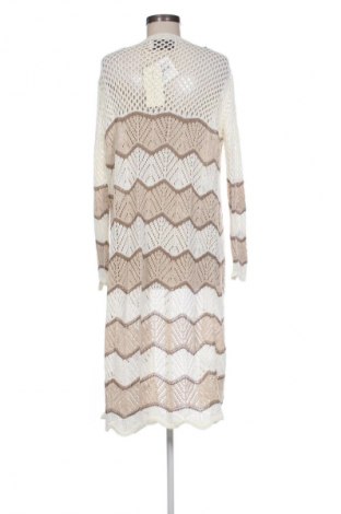 Damen Strickjacke Unbranded, Größe S, Farbe Mehrfarbig, Preis € 24,00