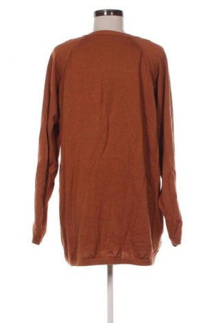 Női kardigán Unbranded, Méret XXL, Szín Barna, Ár 5 099 Ft