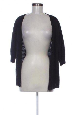 Dámsky kardigán Unbranded, Veľkosť XL, Farba Čierna, Cena  8,95 €