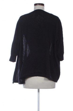 Dámsky kardigán Unbranded, Veľkosť XL, Farba Čierna, Cena  8,95 €