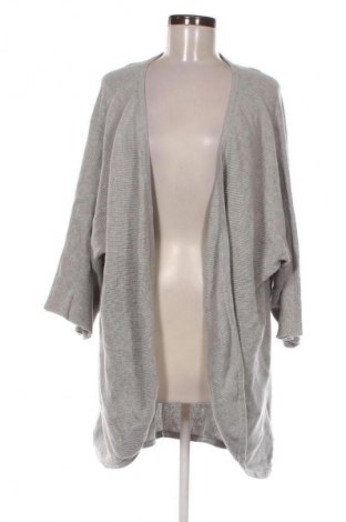 Дамска жилетка Flash Lights, Размер 3XL, Цвят Сив, Цена 9,20 €