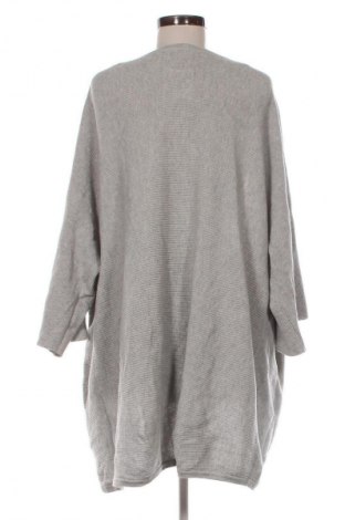 Дамска жилетка Flash Lights, Размер 3XL, Цвят Сив, Цена 9,20 €