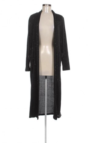 Női kardigán Unbranded, Méret M, Szín Sokszínű, Ár 5 969 Ft