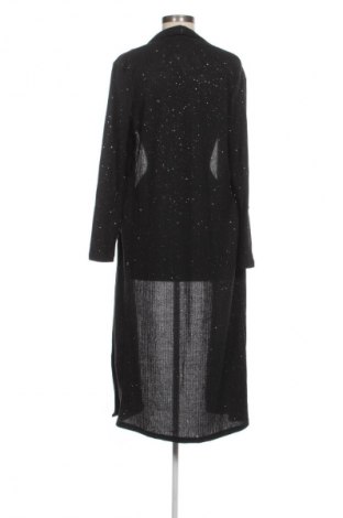 Női kardigán Unbranded, Méret M, Szín Sokszínű, Ár 5 969 Ft