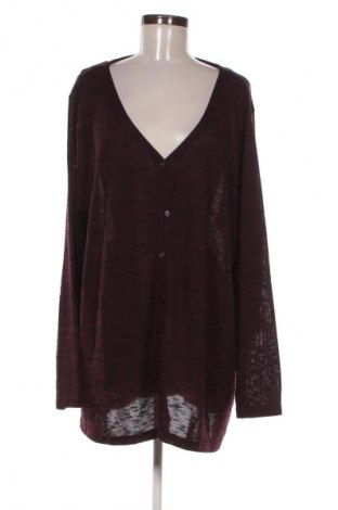 Dámsky kardigán Unbranded, Velikost 3XL, Barva Vícebarevné, Cena  429,00 Kč