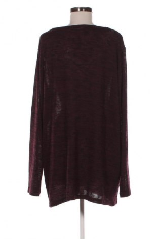 Dámsky kardigán Unbranded, Velikost 3XL, Barva Vícebarevné, Cena  429,00 Kč