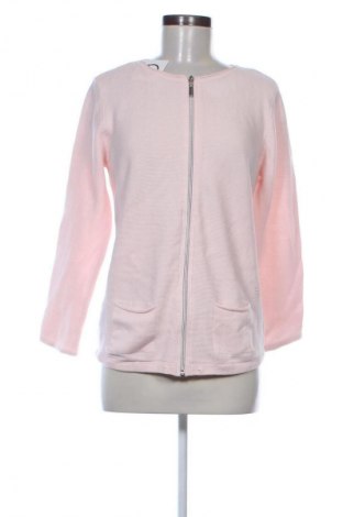 Damen Strickjacke Unbranded, Größe L, Farbe Rosa, Preis € 5,99