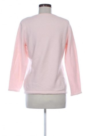 Damen Strickjacke Unbranded, Größe L, Farbe Rosa, Preis € 5,99