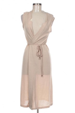 Dámsky kardigán Unbranded, Veľkosť XL, Farba Béžová, Cena  6,95 €