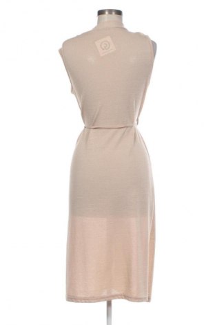 Dámsky kardigán Unbranded, Veľkosť XL, Farba Béžová, Cena  6,95 €