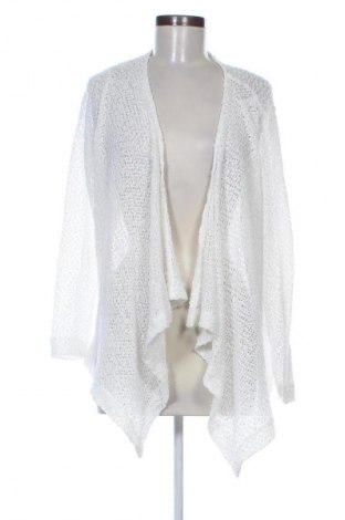 Női kardigán Unbranded, Méret XL, Szín Fehér, Ár 4 949 Ft