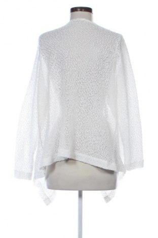 Női kardigán Unbranded, Méret XL, Szín Fehér, Ár 4 949 Ft