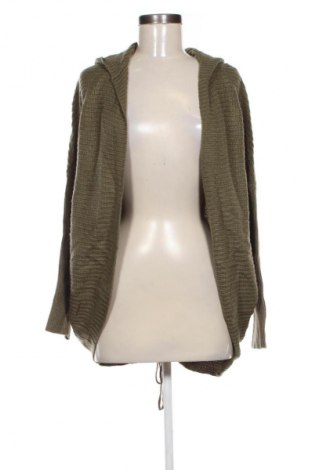 Damen Strickjacke Unbranded, Größe S, Farbe Grün, Preis € 6,99