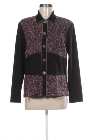Női kardigán Unbranded, Méret XL, Szín Sokszínű, Ár 9 717 Ft