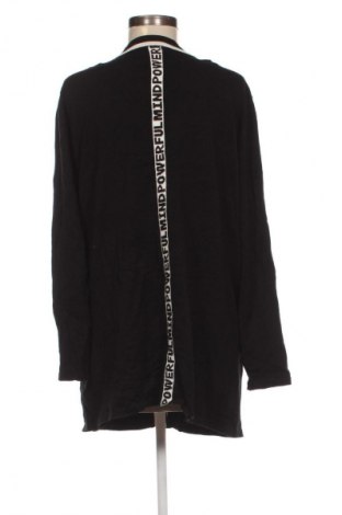 Damen Strickjacke Unbranded, Größe XL, Farbe Schwarz, Preis € 18,99