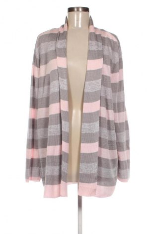Damen Strickjacke Unbranded, Größe XL, Farbe Mehrfarbig, Preis € 12,99
