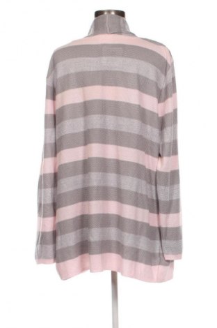 Damen Strickjacke Unbranded, Größe XL, Farbe Mehrfarbig, Preis € 12,99