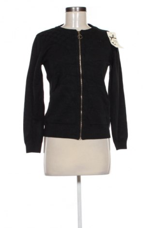 Dámsky kardigán Unbranded, Veľkosť S, Farba Čierna, Cena  18,95 €