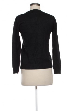 Dámsky kardigán Unbranded, Veľkosť S, Farba Čierna, Cena  18,95 €