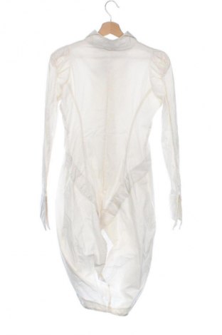 Damen Strickjacke Unbranded, Größe L, Farbe Weiß, Preis € 15,00