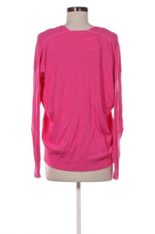 Női kardigán Unbranded, Méret L, Szín Rózsaszín, Ár 4 939 Ft