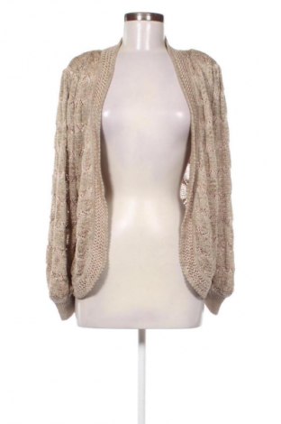 Női kardigán Unbranded, Méret L, Szín Barna, Ár 2 459 Ft