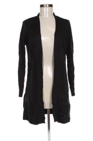 Дамска жилетка Unbranded, Размер M, Цвят Черен, Цена 11,75 €