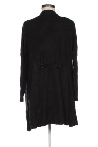 Дамска жилетка Unbranded, Размер M, Цвят Черен, Цена 11,75 €